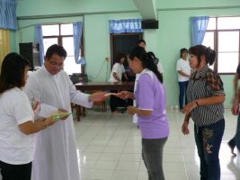 2012_25-26aug99.JPG