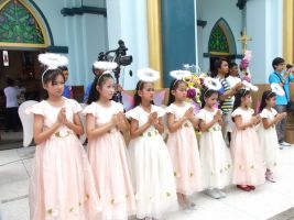 2011_26sep25.JPG