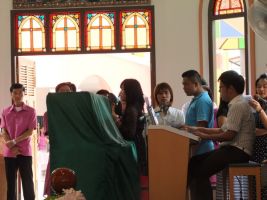 2011_26sep27.JPG