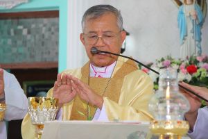 2017_26feb037.jpg