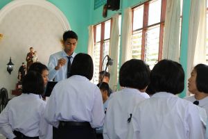 2017_26feb053.jpg