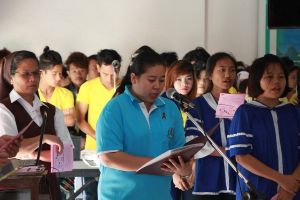 2017_22jan016.jpg