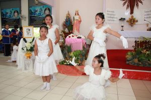 2017_22jan027.jpg