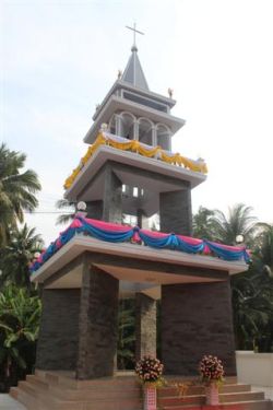2013_6jan02.JPG