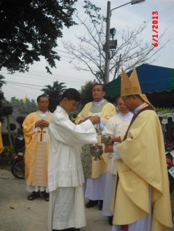 2013_6jan13.JPG