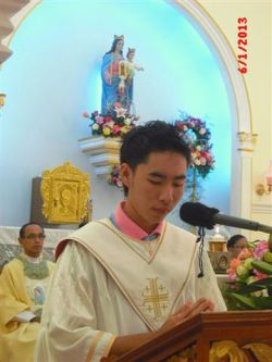 2013_6jan21.JPG