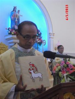 2013_6jan22.JPG