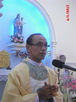 2013_6jan23.JPG