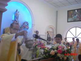 2013_6jan24.JPG