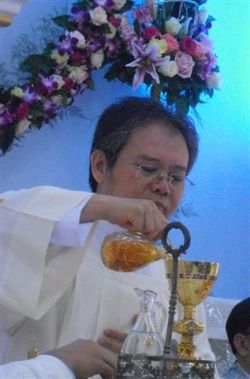 2013_6jan30.jpg