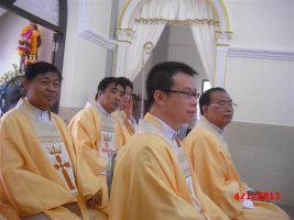 2013_6jan37.JPG