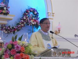 2013_6jan38.JPG