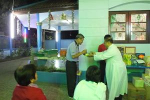 potaram2011_25dec03.JPG