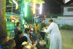 potaram2011_25dec07.JPG