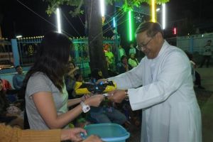 potaram2011_25dec09.JPG