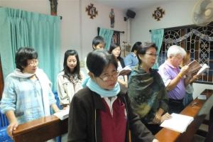 potaram2011_25dec19.JPG