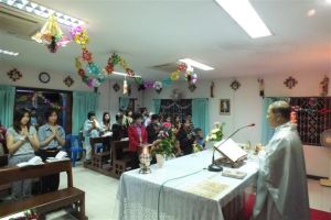 potaram2011_25dec22.JPG