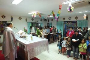 potaram2011_25dec26.JPG
