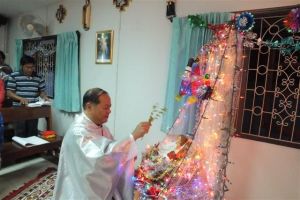 potaram2011_25dec27.JPG