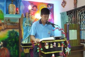 potaram2011_25dec28.JPG