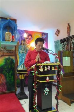 potaram2011_25dec30.JPG
