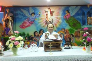 potaram2011_25dec37.JPG