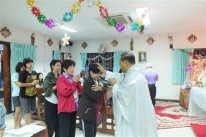 potaram2011_25dec38.JPG