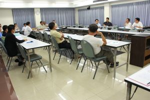 2012_13jun02.JPG