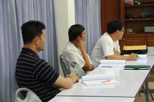 2012_13jun03.JPG