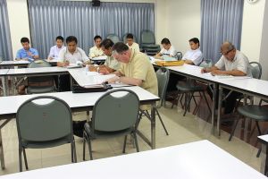 2012_13jun04.JPG