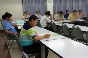 2012_13jun10.JPG