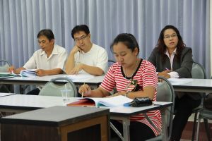 2012_13jun12.JPG