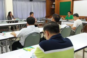 2012_13jun13.JPG