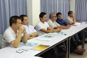 2012_13jun15.JPG