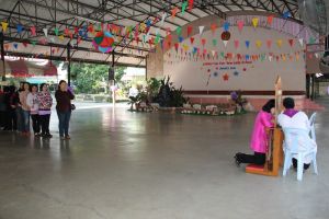 2015_16jan047.JPG