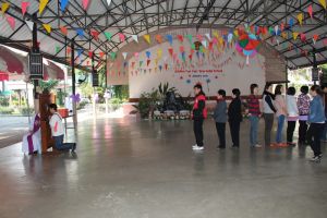 2015_16jan048.JPG