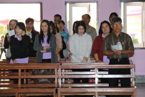 2015_16jan068.JPG