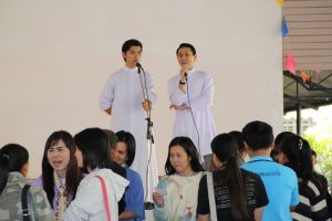 2015_16jan175.JPG