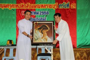 2015_16jan197.JPG
