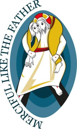 jubilee_of_mercy_calendar01.jpg