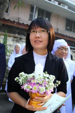 2014_2feb005.JPG