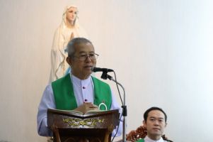 new-pms-thailand-director01.jpg