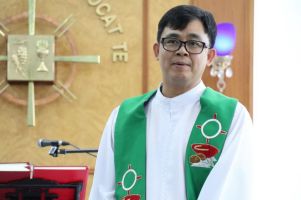 new-pms-thailand-director02.jpg