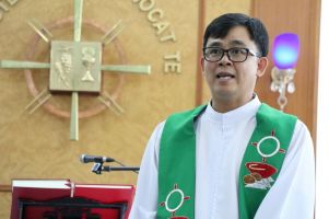new-pms-thailand-director03.jpg