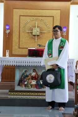 new-pms-thailand-director04.jpg