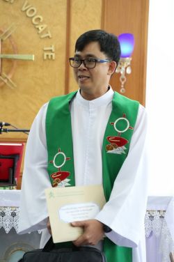 new-pms-thailand-director05.jpg