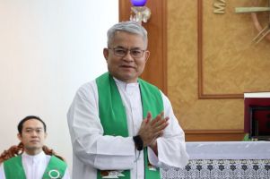 new-pms-thailand-director06.jpg