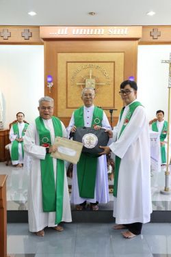 new-pms-thailand-director07.jpg