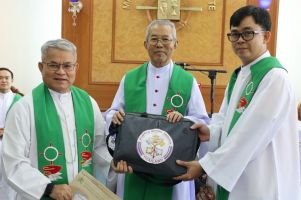 new-pms-thailand-director08.jpg