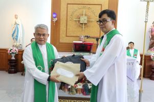 new-pms-thailand-director09.jpg